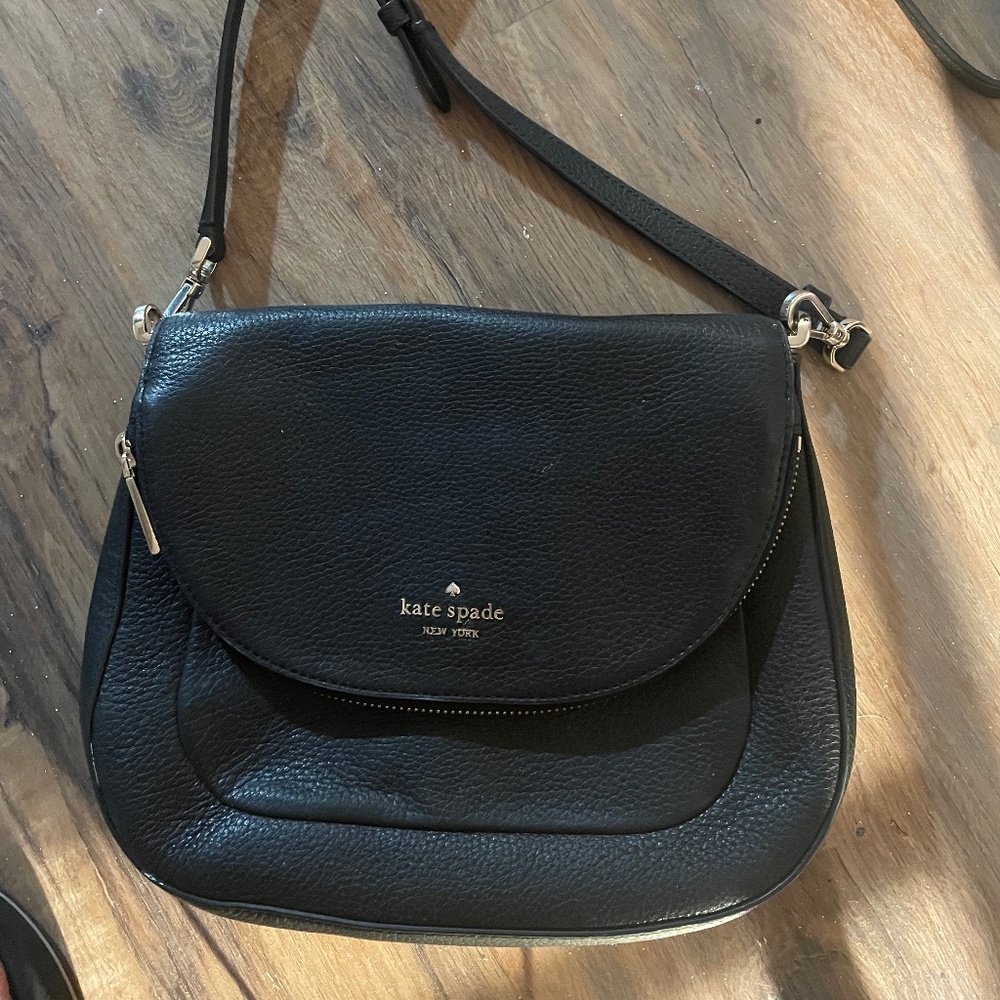 KATE SPADE  PURSE
